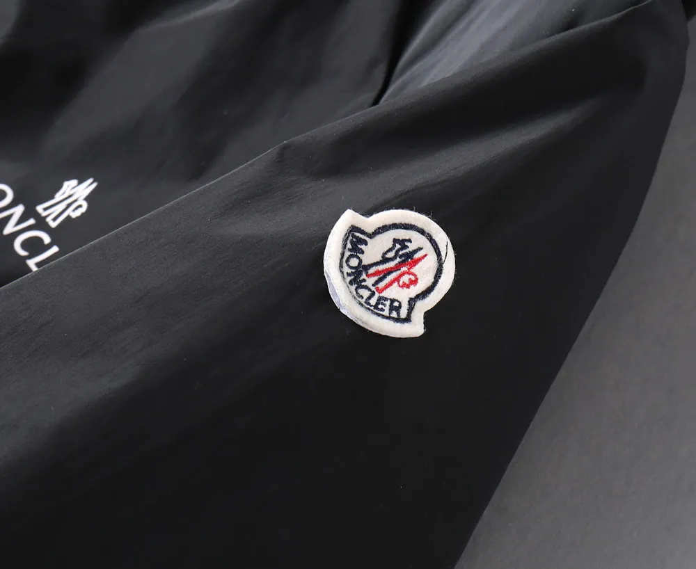 2026 New Arrival ， ‼ ， ， ， ， ， ， ！ ！ 、 ！In Stock Sizes：M ～ XXXL